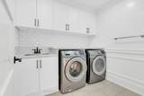 6 Pellegrino Road - Photo 30