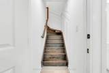 6 Pellegrino Road - Photo 31