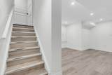 6 Pellegrino Road - Photo 32
