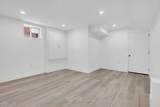 6 Pellegrino Road - Photo 33