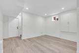 6 Pellegrino Road - Photo 34