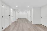 6 Pellegrino Road - Photo 35