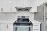 6 Pellegrino Road - Photo 36