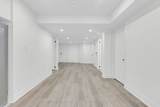 6 Pellegrino Road - Photo 37