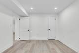 6 Pellegrino Road - Photo 39