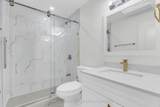 6 Pellegrino Road - Photo 40