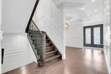 6 Pellegrino Road - Photo 5