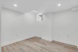 6 Pellegrino Road - Photo 41