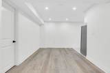 6 Pellegrino Road - Photo 42