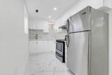 6 Pellegrino Road - Photo 43