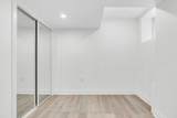 6 Pellegrino Road - Photo 44