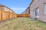 6 Pellegrino Road - Photo 45