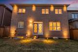 6 Pellegrino Road - Photo 47