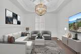 6 Pellegrino Road - Photo 6