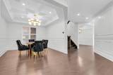 6 Pellegrino Road - Photo 7