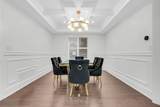 6 Pellegrino Road - Photo 8