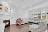 6 Pellegrino Road - Photo 9