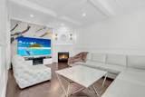 6 Pellegrino Road - Photo 10