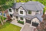1225 Baldwin Drive - Photo 1