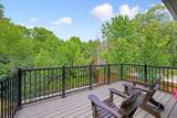 1225 Baldwin Drive - Photo 11