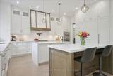 1225 Baldwin Drive - Photo 13
