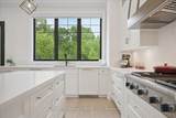 1225 Baldwin Drive - Photo 17