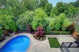 1225 Baldwin Drive - Photo 3