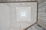 1225 Baldwin Drive - Photo 21