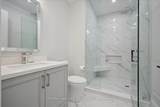 1225 Baldwin Drive - Photo 23