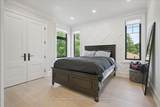 1225 Baldwin Drive - Photo 30