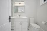 1225 Baldwin Drive - Photo 32
