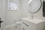 1225 Baldwin Drive - Photo 35