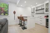 1225 Baldwin Drive - Photo 37