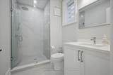 1225 Baldwin Drive - Photo 39