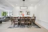 1225 Baldwin Drive - Photo 43
