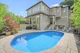 1225 Baldwin Drive - Photo 44
