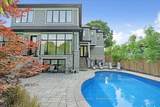 1225 Baldwin Drive - Photo 45