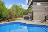1225 Baldwin Drive - Photo 46