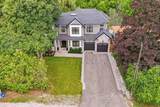 1225 Baldwin Drive - Photo 47