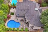 1225 Baldwin Drive - Photo 48