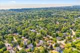 1225 Baldwin Drive - Photo 49