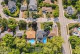 1225 Baldwin Drive - Photo 50