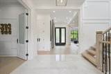 1225 Baldwin Drive - Photo 7