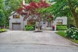 1100 Cedar Grove Boulevard - Photo 1