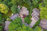 1100 Cedar Grove Boulevard - Photo 2