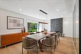 1100 Cedar Grove Boulevard - Photo 11