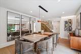 1100 Cedar Grove Boulevard - Photo 12