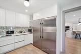 1100 Cedar Grove Boulevard - Photo 17