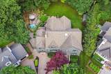1100 Cedar Grove Boulevard - Photo 3