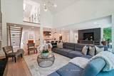 1100 Cedar Grove Boulevard - Photo 21